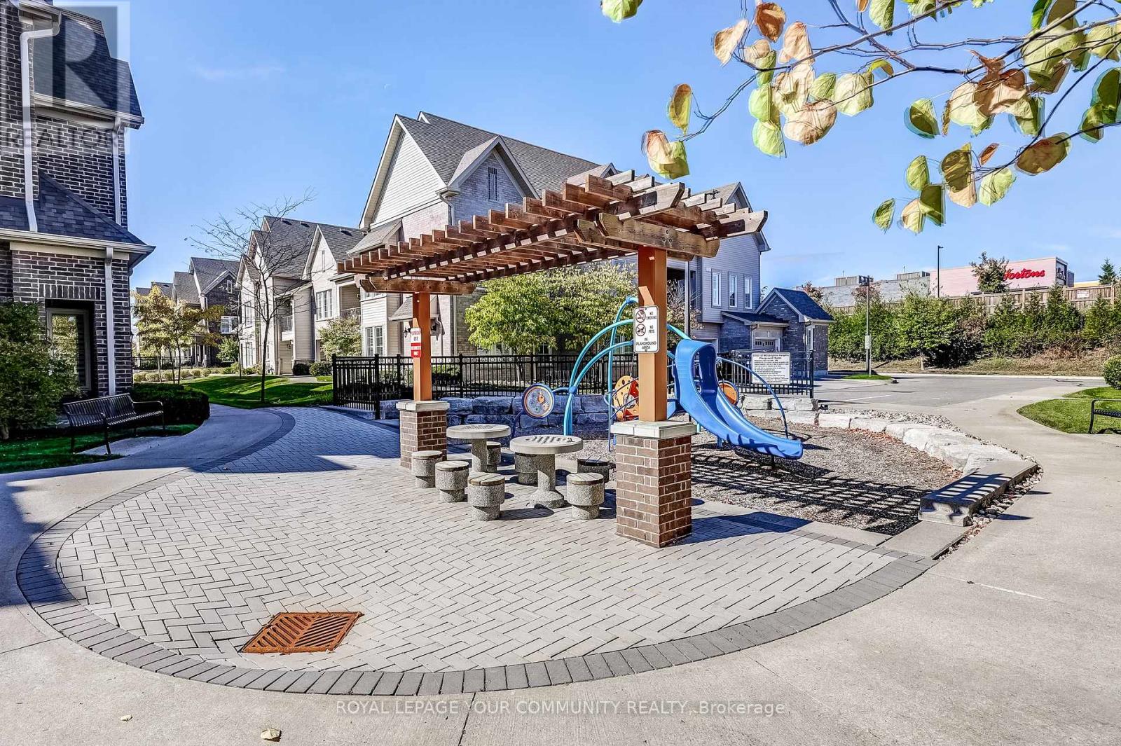 39 - 1430 Gord Vinson Avenue, Clarington, Ontario  L1E 0J6 - Photo 21 - E12604978