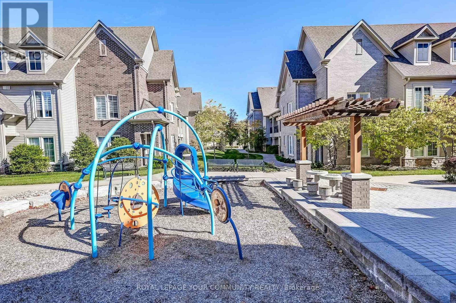 39 - 1430 Gord Vinson Avenue, Clarington, Ontario  L1E 0J6 - Photo 22 - E12604978