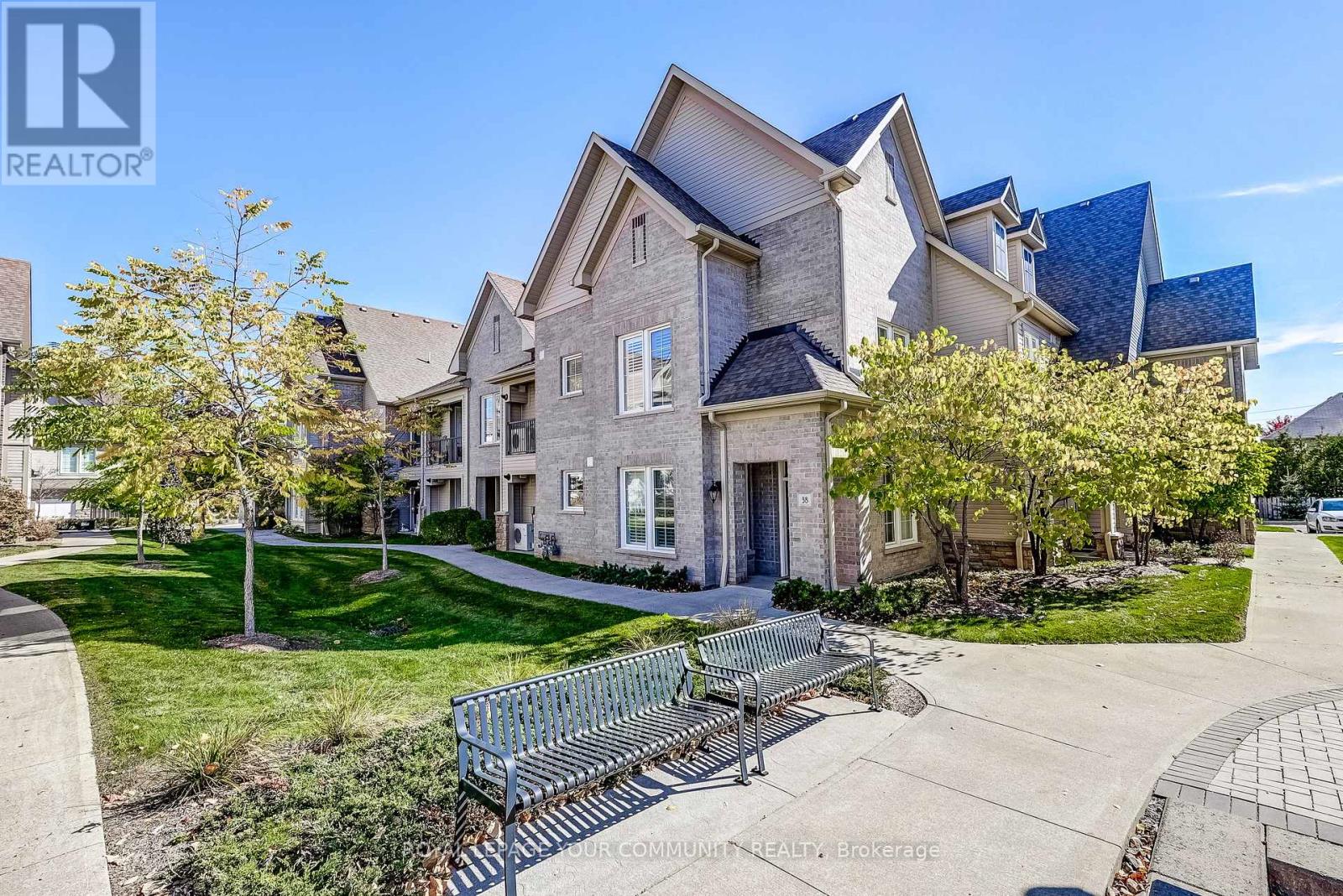 39 - 1430 Gord Vinson Avenue, Clarington, Ontario  L1E 0J6 - Photo 23 - E12604978