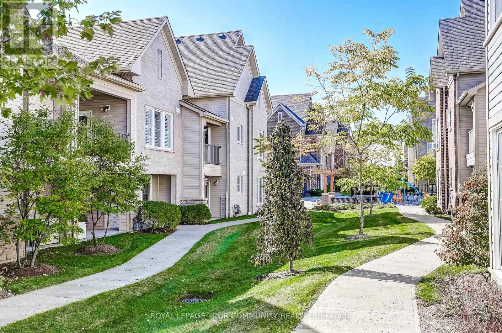 39 - 1430 Gord Vinson Avenue, Clarington, Ontario  L1E 0J6 - Photo 24 - E12604978