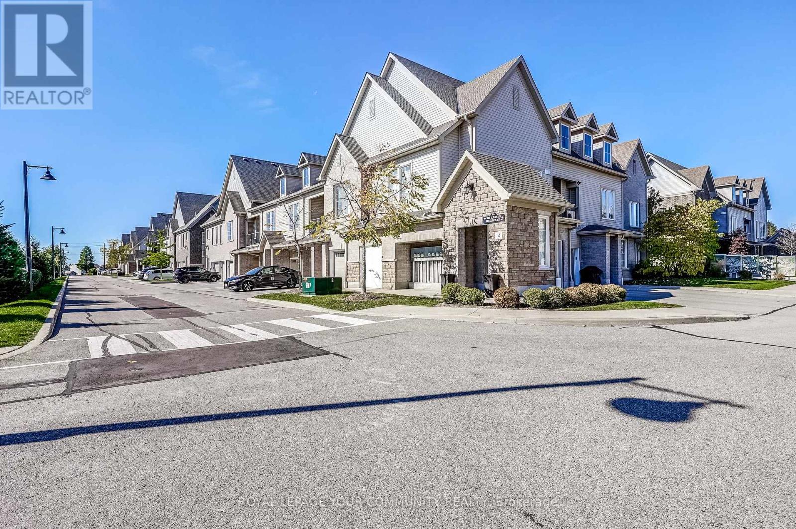 39 - 1430 Gord Vinson Avenue, Clarington, Ontario  L1E 0J6 - Photo 26 - E12604978