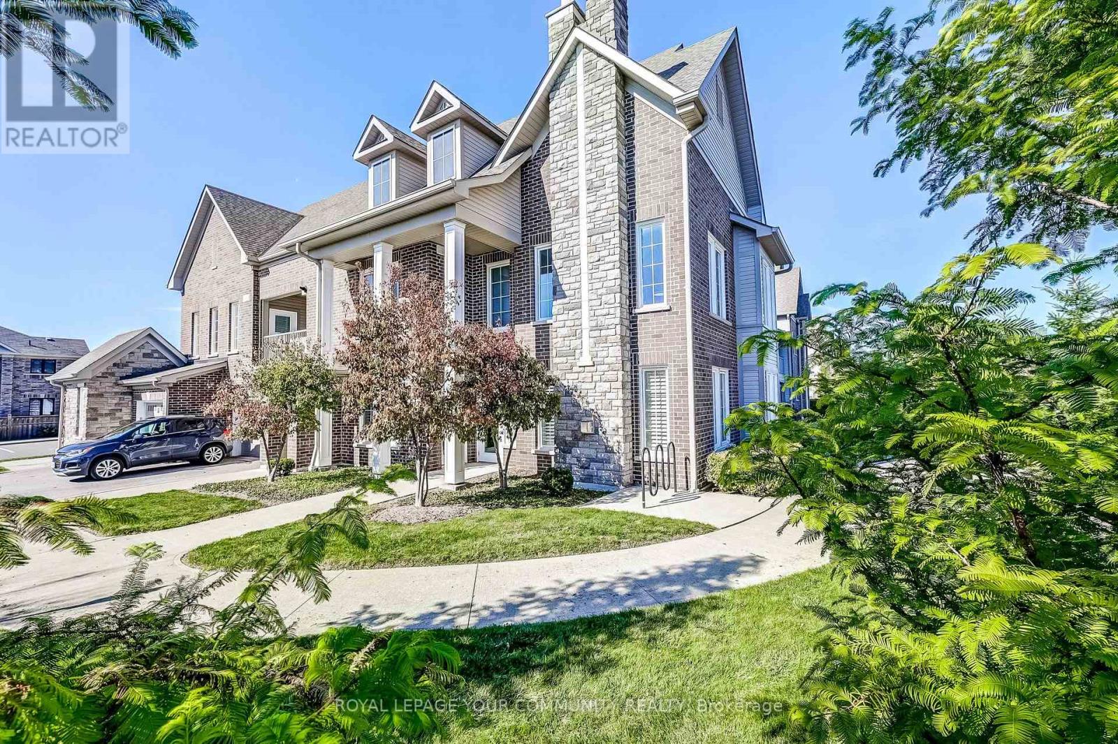 39 - 1430 Gord Vinson Avenue, Clarington, Ontario  L1E 0J6 - Photo 27 - E12604978