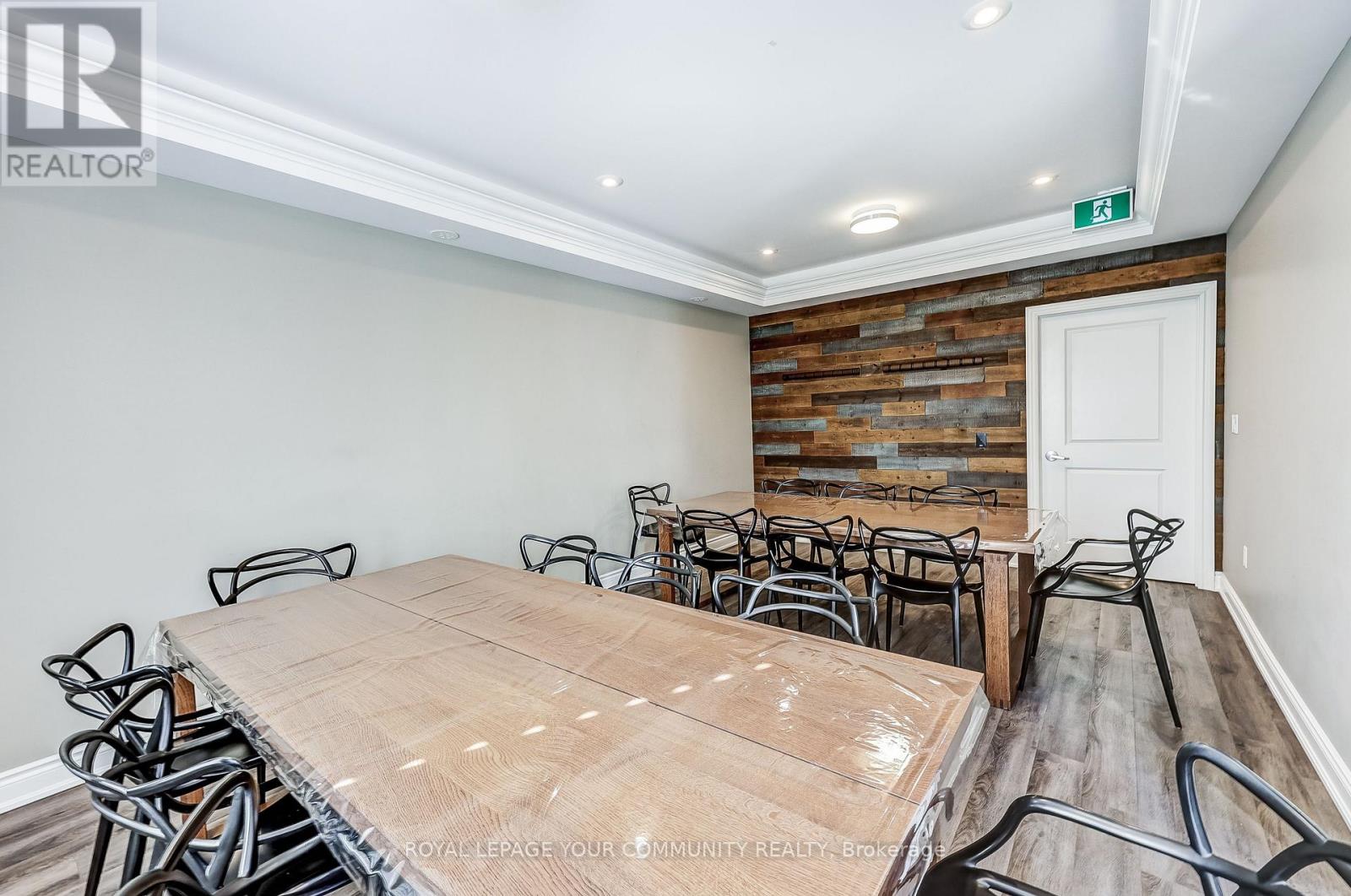 39 - 1430 Gord Vinson Avenue, Clarington, Ontario  L1E 0J6 - Photo 30 - E12604978