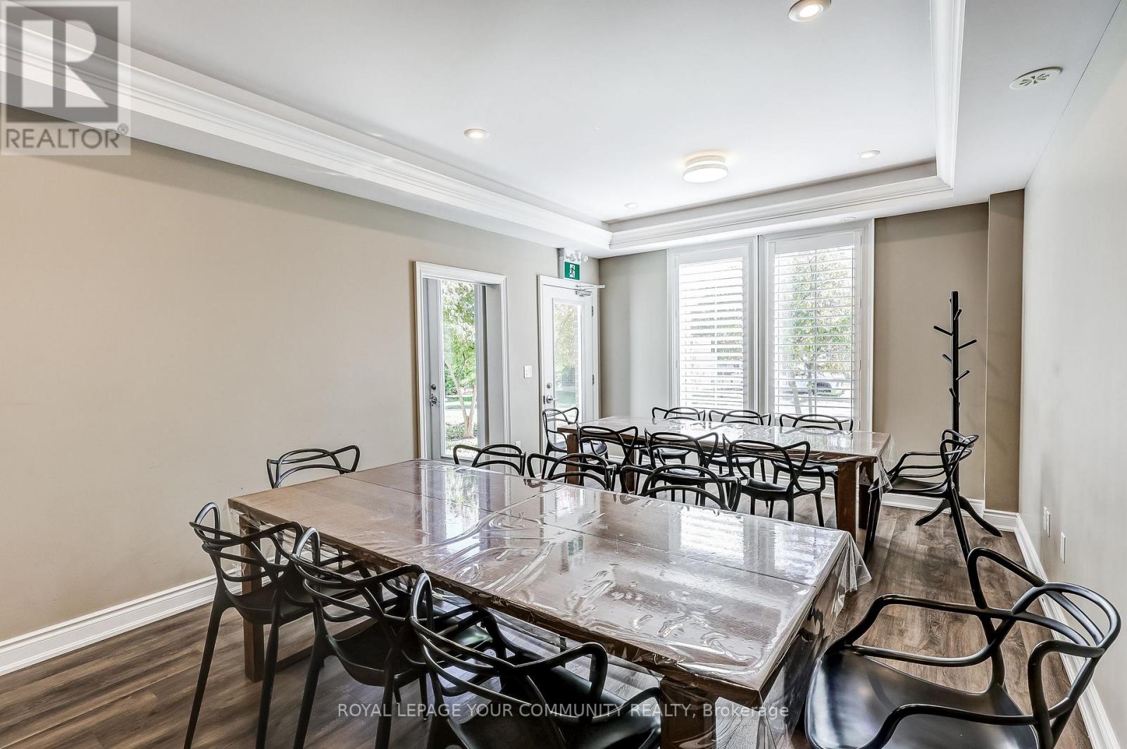 39 - 1430 Gord Vinson Avenue, Clarington, Ontario  L1E 0J6 - Photo 31 - E12604978