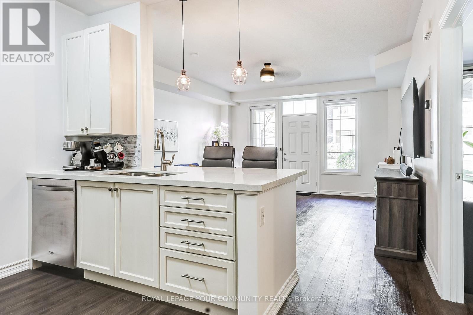 39 - 1430 Gord Vinson Avenue, Clarington, Ontario  L1E 0J6 - Photo 9 - E12604978