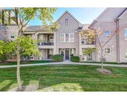 39 - 1430 GORD VINSON AVENUE, Clarington, Ontario