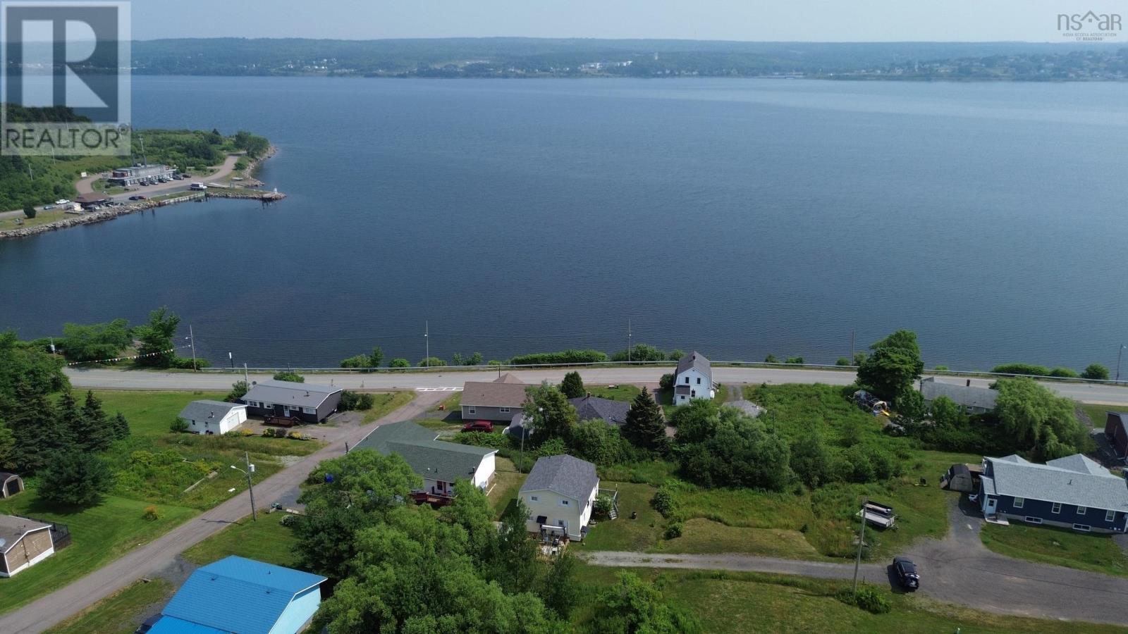 9 Somers View, Mulgrave, Nova Scotia  B0E 2G0 - Photo 26 - 202518334