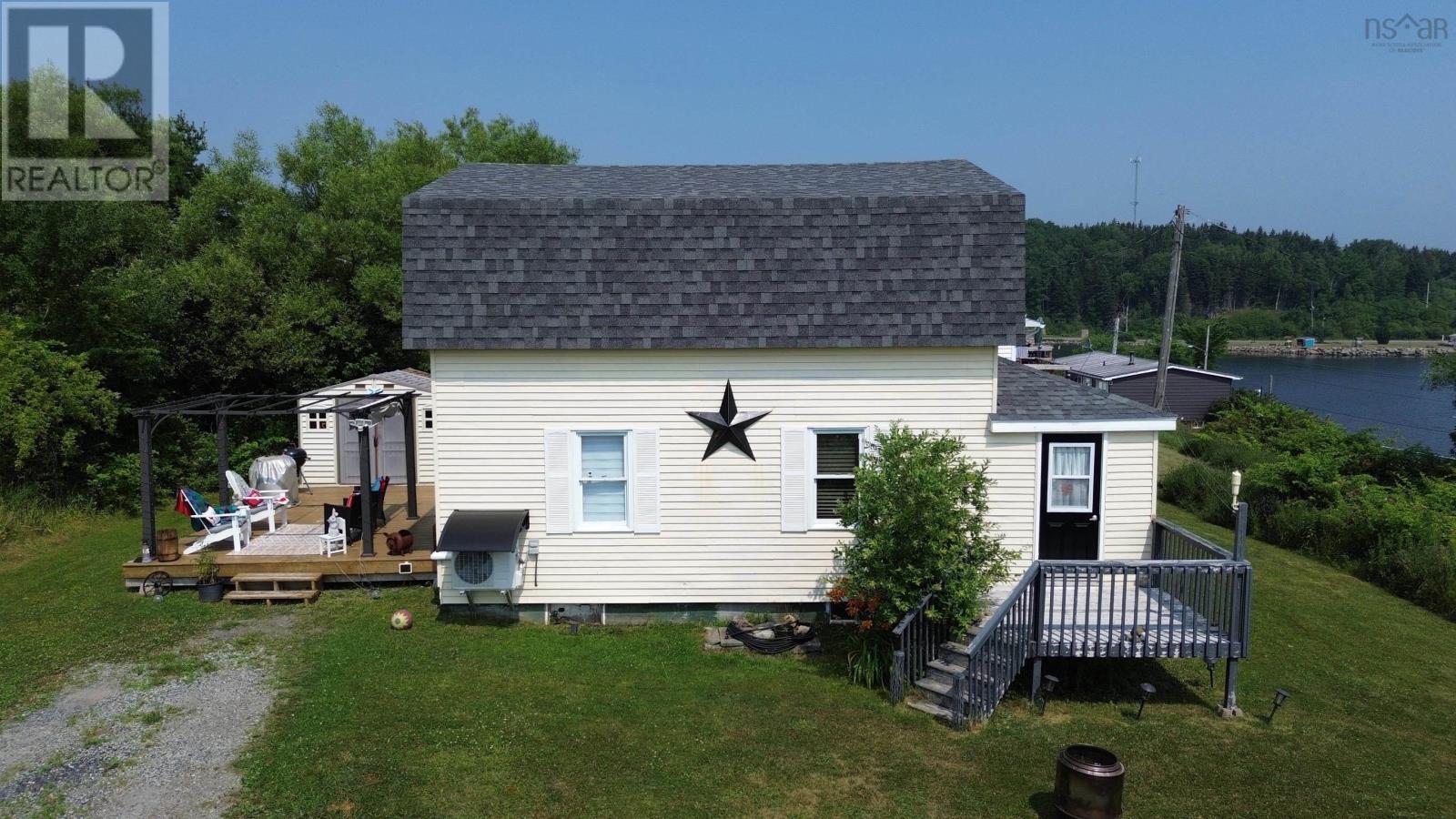 9 Somers View, Mulgrave, Nova Scotia  B0E 2G0 - Photo 30 - 202518334