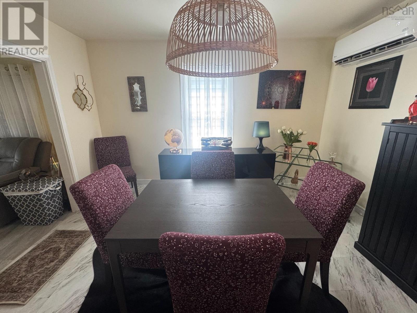 9 Somers View, Mulgrave, Nova Scotia  B0E 2G0 - Photo 8 - 202518334