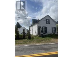 4186 Highway 201, Carleton Corner, Ca