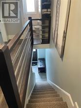 12-14 Mcneil Street, St. John's, Newfoundland & Labrador  A1C 2T9 - Photo 19 - 1291333