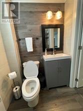 12-14 Mcneil Street, St. John's, Newfoundland & Labrador  A1C 2T9 - Photo 14 - 1291333