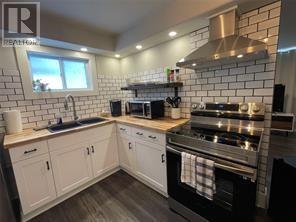 12-14 Mcneil Street, St. John's, Newfoundland & Labrador  A1C 2T9 - Photo 23 - 1291333