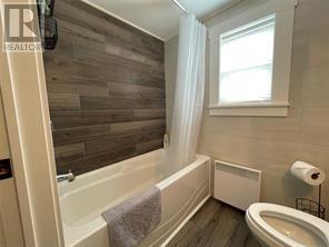 12-14 Mcneil Street, St. John's, Newfoundland & Labrador  A1C 2T9 - Photo 15 - 1291333