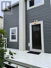 12-14 Mcneil Street, St. John's, Newfoundland & Labrador  A1C 2T9 - Photo 2 - 1291333