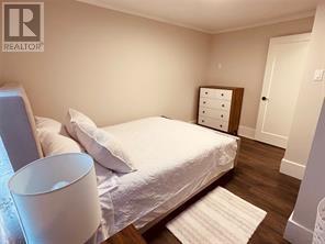 12-14 Mcneil Street, St. John's, Newfoundland & Labrador  A1C 2T9 - Photo 12 - 1291333