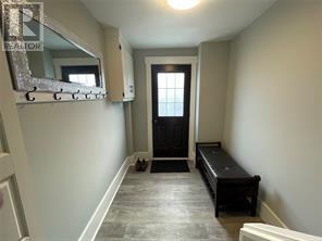 12-14 Mcneil Street, St. John's, Newfoundland & Labrador  A1C 2T9 - Photo 21 - 1291333