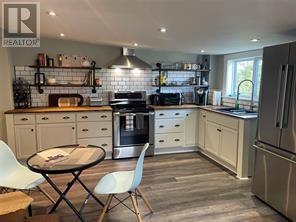 12-14 Mcneil Street, St. John's, Newfoundland & Labrador  A1C 2T9 - Photo 17 - 1291333