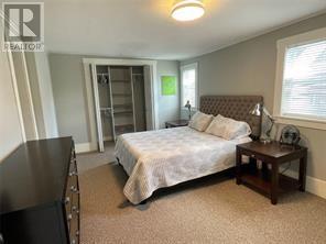 12-14 Mcneil Street, St. John's, Newfoundland & Labrador  A1C 2T9 - Photo 10 - 1291333