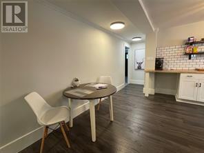 12-14 Mcneil Street, St. John's, Newfoundland & Labrador  A1C 2T9 - Photo 25 - 1291333