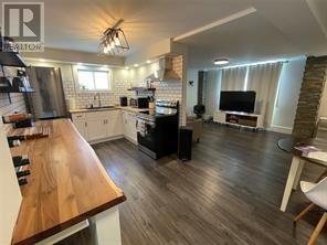 12-14 Mcneil Street, St. John's, Newfoundland & Labrador  A1C 2T9 - Photo 24 - 1291333