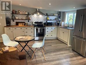 12-14 Mcneil Street, St. John's, Newfoundland & Labrador  A1C 2T9 - Photo 18 - 1291333