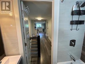 12-14 Mcneil Street, St. John's, Newfoundland & Labrador  A1C 2T9 - Photo 13 - 1291333