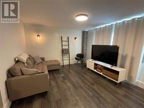 12-14 Mcneil Street, St. John's, Newfoundland & Labrador  A1C 2T9 - Photo 26 - 1291333