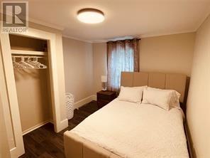 12-14 Mcneil Street, St. John's, Newfoundland & Labrador  A1C 2T9 - Photo 11 - 1291333