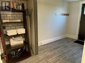 12-14 Mcneil Street, St. John's, Newfoundland & Labrador  A1C 2T9 - Photo 27 - 1291333