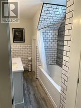 12-14 Mcneil Street, St. John's, Newfoundland & Labrador  A1C 2T9 - Photo 29 - 1291333