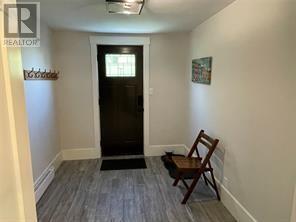 12-14 Mcneil Street, St. John's, Newfoundland & Labrador  A1C 2T9 - Photo 28 - 1291333