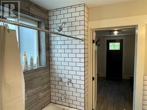 12-14 Mcneil Street, St. John's, Newfoundland & Labrador  A1C 2T9 - Photo 31 - 1291333