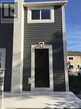 12-14 Mcneil Street, St. John's, Newfoundland & Labrador  A1C 2T9 - Photo 3 - 1291333
