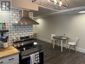 12-14 Mcneil Street, St. John's, Newfoundland & Labrador  A1C 2T9 - Photo 32 - 1291333