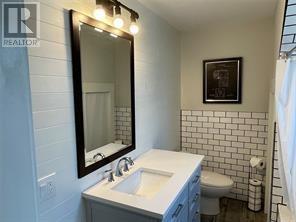 12-14 Mcneil Street, St. John's, Newfoundland & Labrador  A1C 2T9 - Photo 30 - 1291333