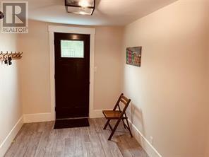 12-14 Mcneil Street, St. John's, Newfoundland & Labrador  A1C 2T9 - Photo 4 - 1291333