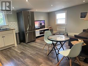 12-14 Mcneil Street, St. John's, Newfoundland & Labrador  A1C 2T9 - Photo 5 - 1291333