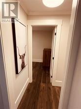 12-14 Mcneil Street, St. John's, Newfoundland & Labrador  A1C 2T9 - Photo 34 - 1291333