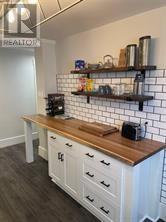 12-14 Mcneil Street, St. John's, Newfoundland & Labrador  A1C 2T9 - Photo 33 - 1291333