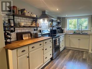 12-14 Mcneil Street, St. John's, Newfoundland & Labrador  A1C 2T9 - Photo 6 - 1291333