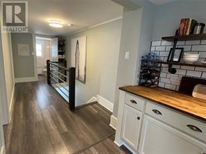 12-14 Mcneil Street, St. John's, Newfoundland & Labrador  A1C 2T9 - Photo 8 - 1291333