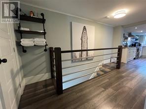 12-14 Mcneil Street, St. John's, Newfoundland & Labrador  A1C 2T9 - Photo 7 - 1291333