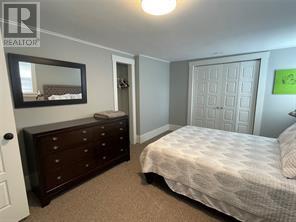 12-14 Mcneil Street, St. John's, Newfoundland & Labrador  A1C 2T9 - Photo 9 - 1291333