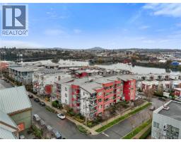211 785 Tyee Rd Bonds Landing, Victoria, Ca