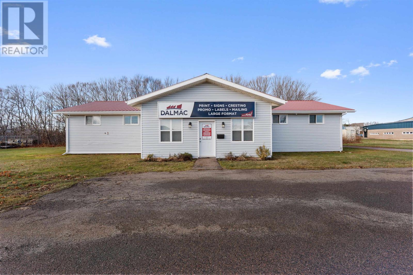 102 Industrial Crescent, Summerside, Prince Edward Island  C1N 0V8 - Photo 14 - 202529113