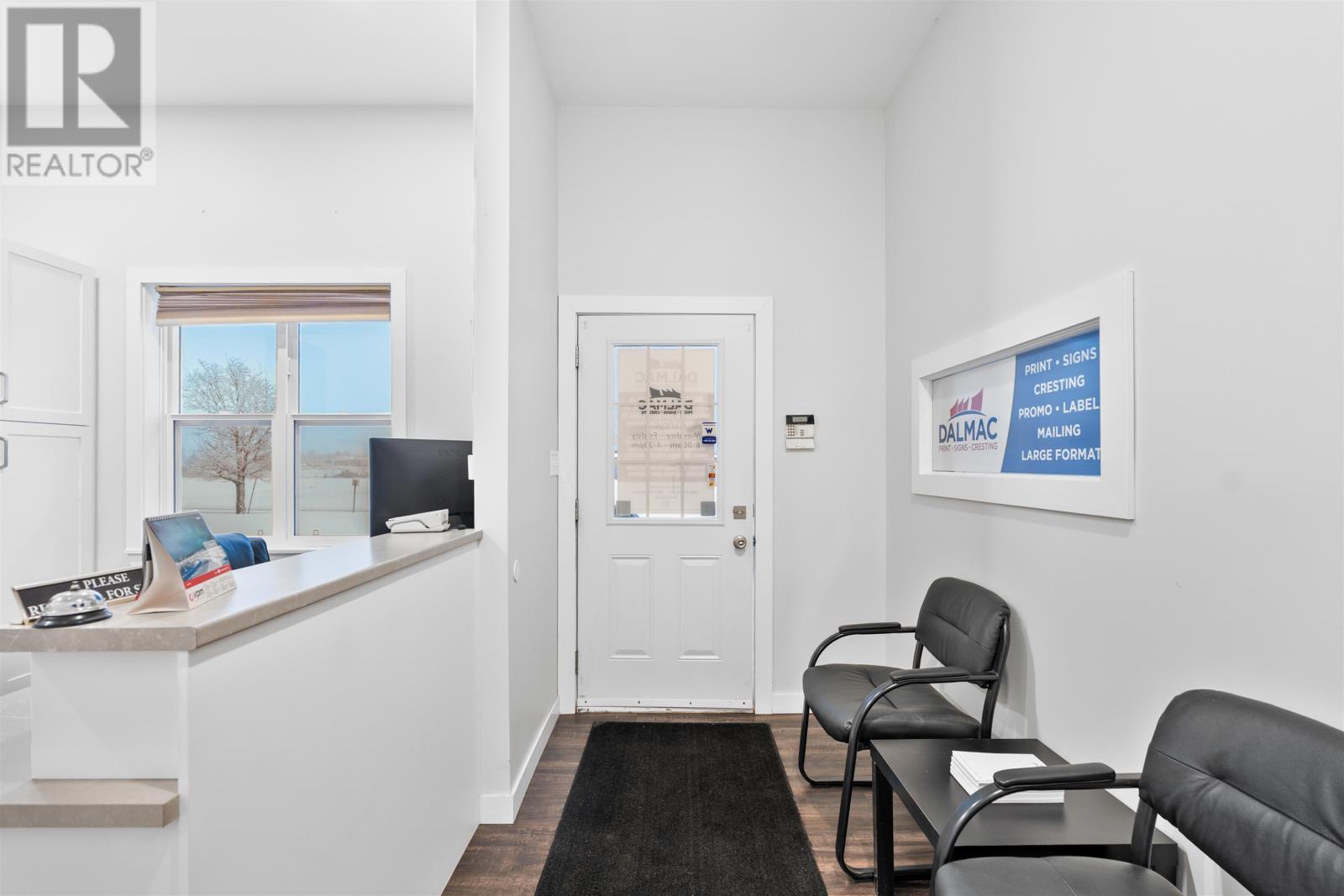 102 Industrial Crescent, Summerside, Prince Edward Island  C1N 0V8 - Photo 20 - 202529113