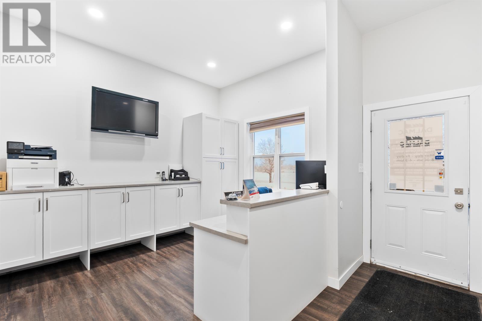 102 Industrial Crescent, Summerside, Prince Edward Island  C1N 0V8 - Photo 21 - 202529113