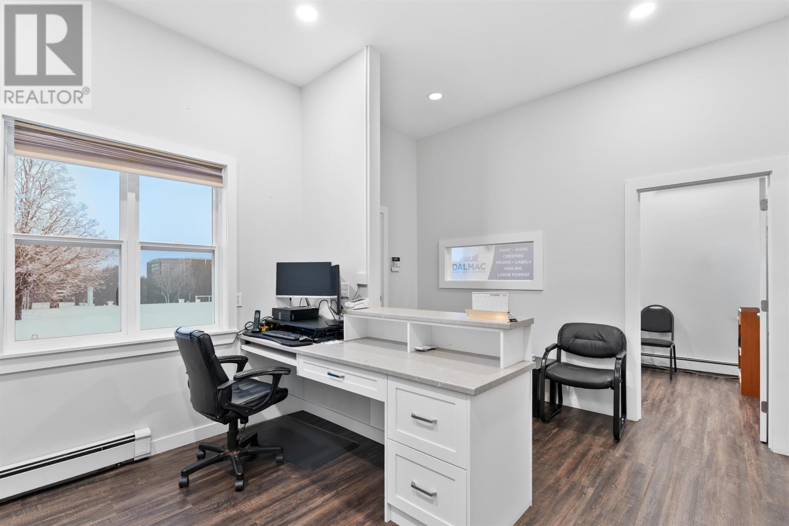 102 Industrial Crescent, Summerside, Prince Edward Island  C1N 0V8 - Photo 22 - 202529113