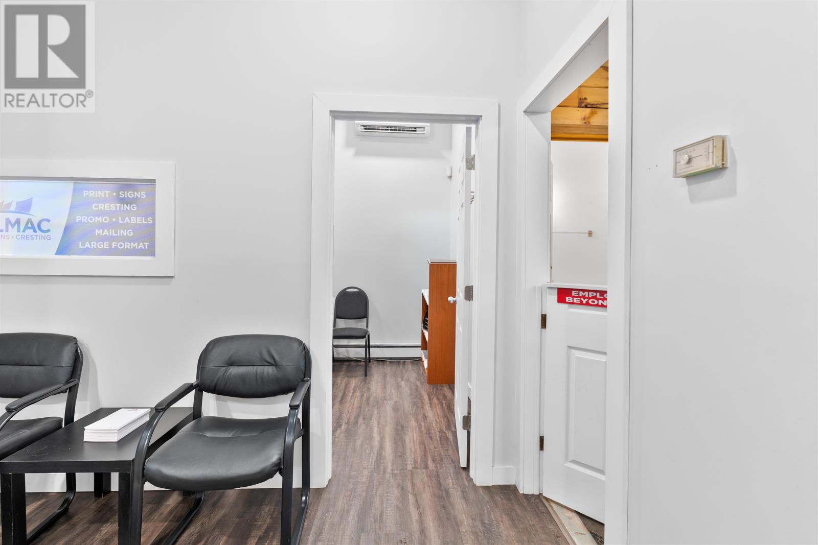 102 Industrial Crescent, Summerside, Prince Edward Island  C1N 0V8 - Photo 23 - 202529113